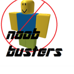 Noob Busters Clan 2/NBC2