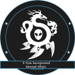 E-Sync | Internal Affairs