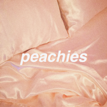 peachies official group