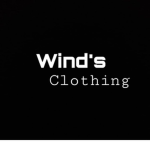 Wind's Clothing