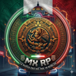 MEXICO FULL RP - EH