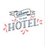 Rock Hotel & Resort