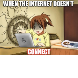 FOR THE ANIMEME TIME :choose anime or memes: