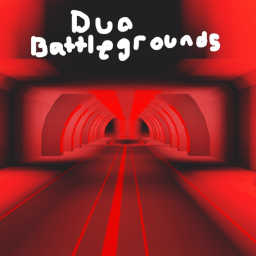Duolingo Battlegrounds