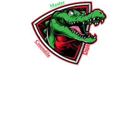 Master Crocodile Roblox group icon