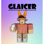 Glacier Cafe™