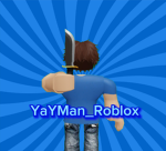 YaYMan_Roblox