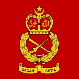 KEM ASAS TAMBUN(under update ) icon
