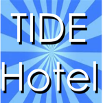 Tide Hotel and Resort!