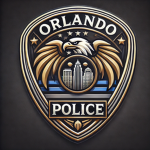Orlando Police Department Costal RP