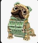 Hi guys my name is poke I’m a YouTuber