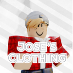Jose Clothing