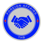 | THB | Foreign Affairs