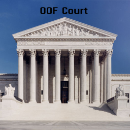 OOF Court