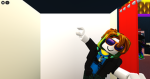 the noobslayer3699