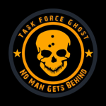 task~force~ghost