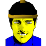 rinnderloop Games