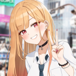 [yamete]