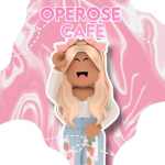 Operose Café