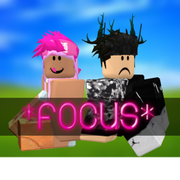 *Focus* Runway