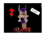 Chaos Official Fan Club <3