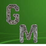 Green-Machines