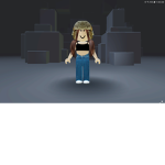 I_am a Roblox fan