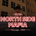 N S M North Side Mafia