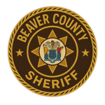 Beaver County Sheriff's Office | Brownsville