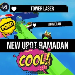UPDT (FREE AVA X SUMMIT) MOUNT IT icon