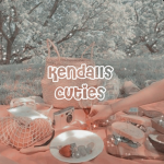 ~ kenzie's cuties