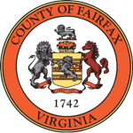 Fairfax County