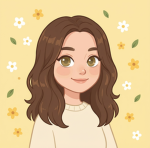 Addy Kovatch UGC