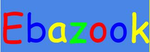 E b a z o o k