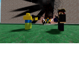 Classic pvp Game