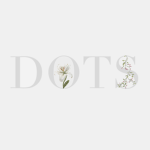 .dots.
