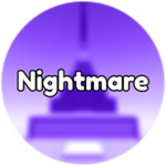 Nightmare