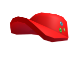 Roblox entity thumbnail