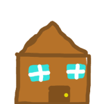 The House Group 2.0