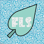 FrostLeaf Studios