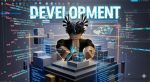 Developer 0fficerT group