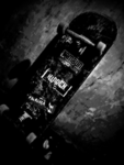 iNNRx