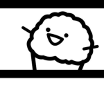 Its muffin