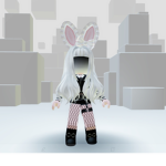 하양_white