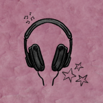Delicate Productions -_- Group Thumbnail