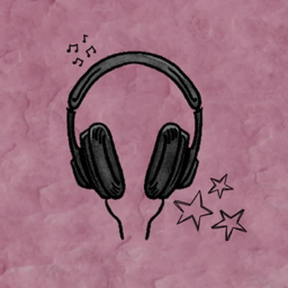 Group Icon