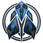 Ironite