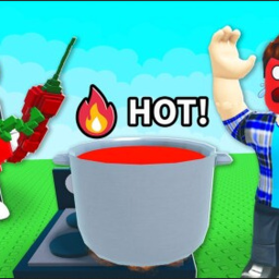 🌶️ Make Hotsauce