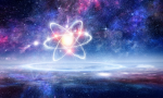 꼬꼬마 가강전 해적단