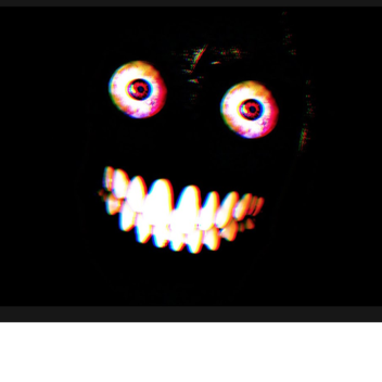 Scary game ahh part 0onee